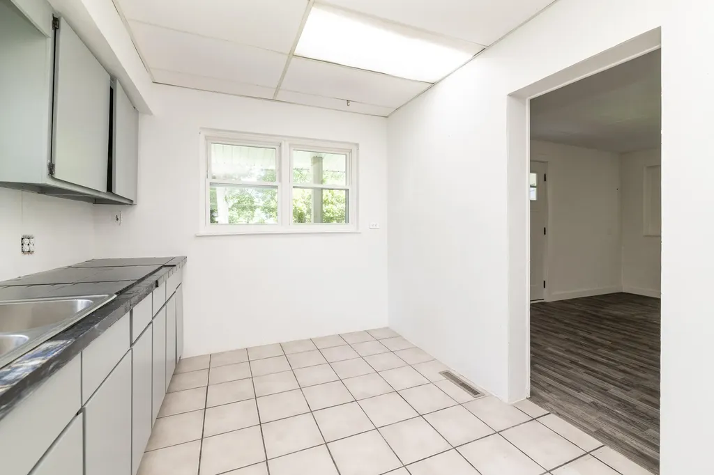 315 East Street Mendon Village MI 49072