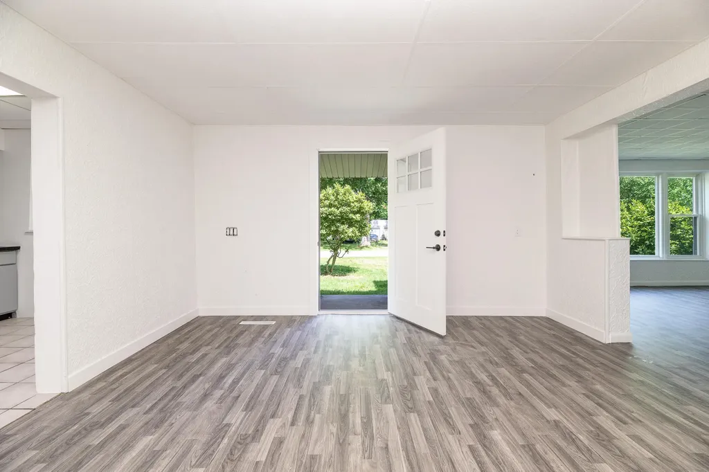315 East Street Mendon Village MI 49072