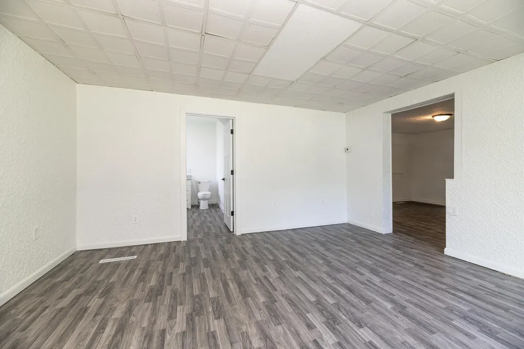 315 East Street Mendon Village MI 49072