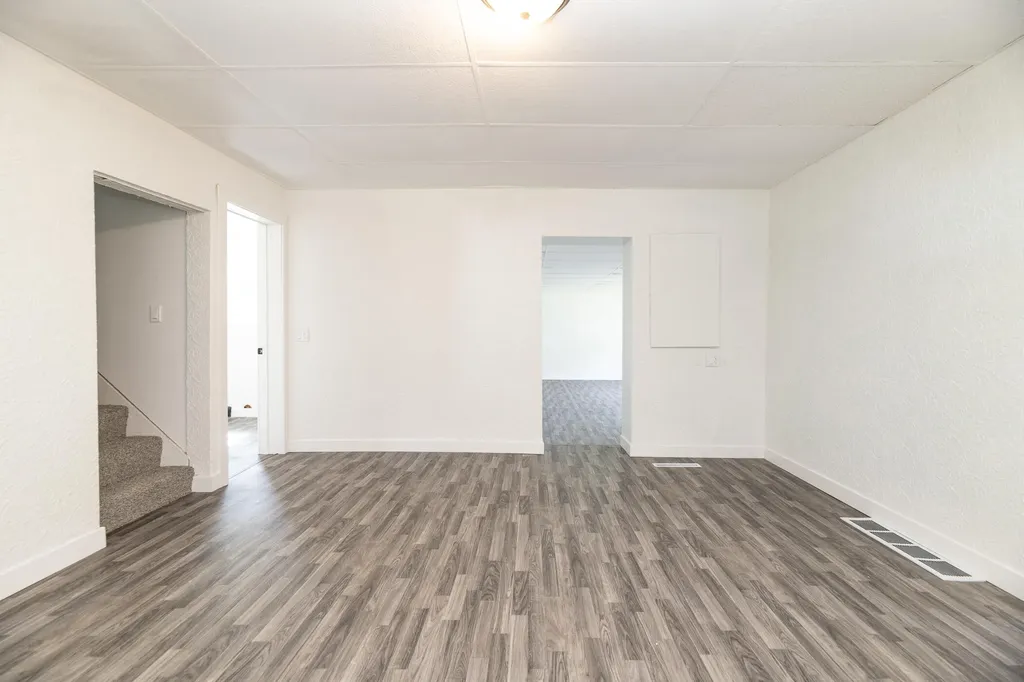 315 East Street Mendon Village MI 49072