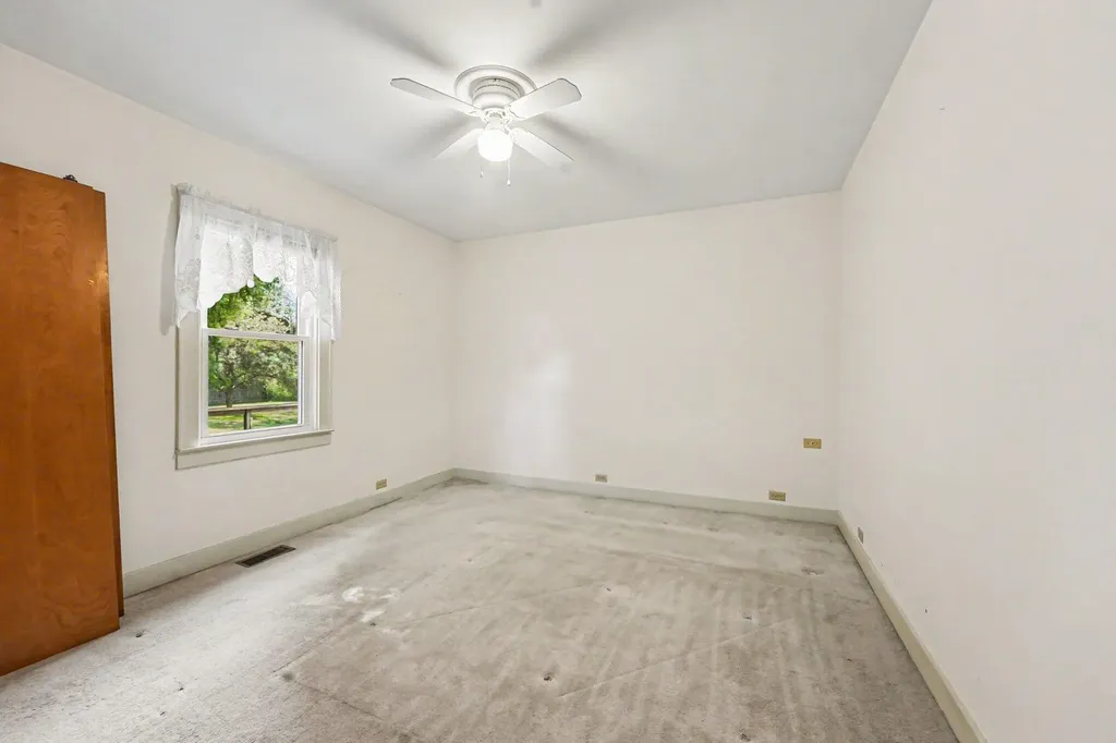3756 Auburn Avenue NE Plainfield Charter Township MI 49525