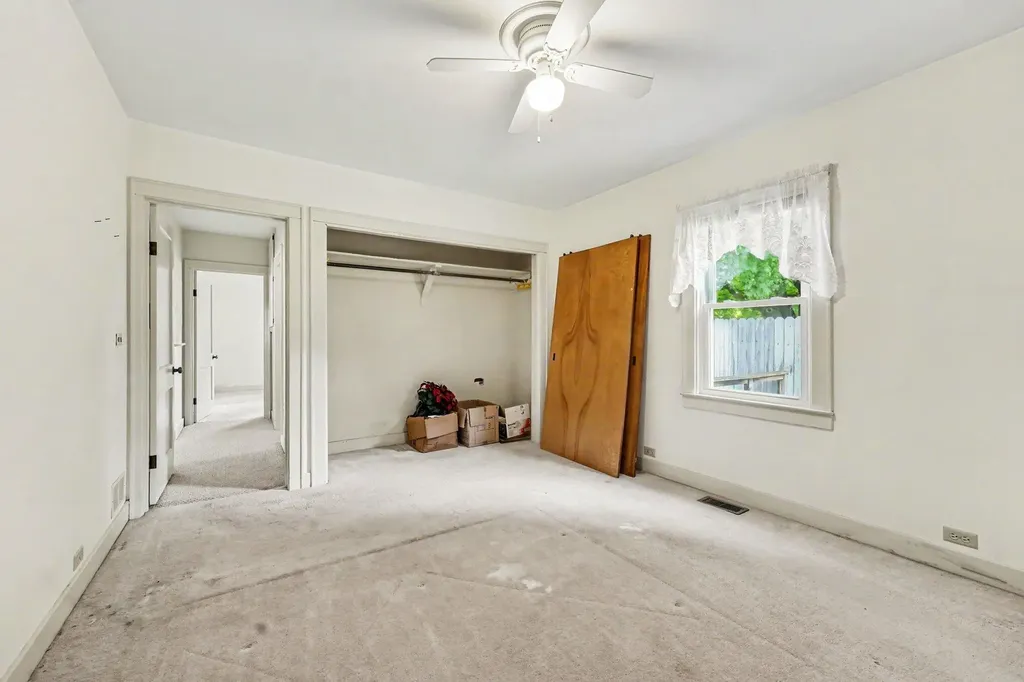 3756 Auburn Avenue NE Plainfield Charter Township MI 49525