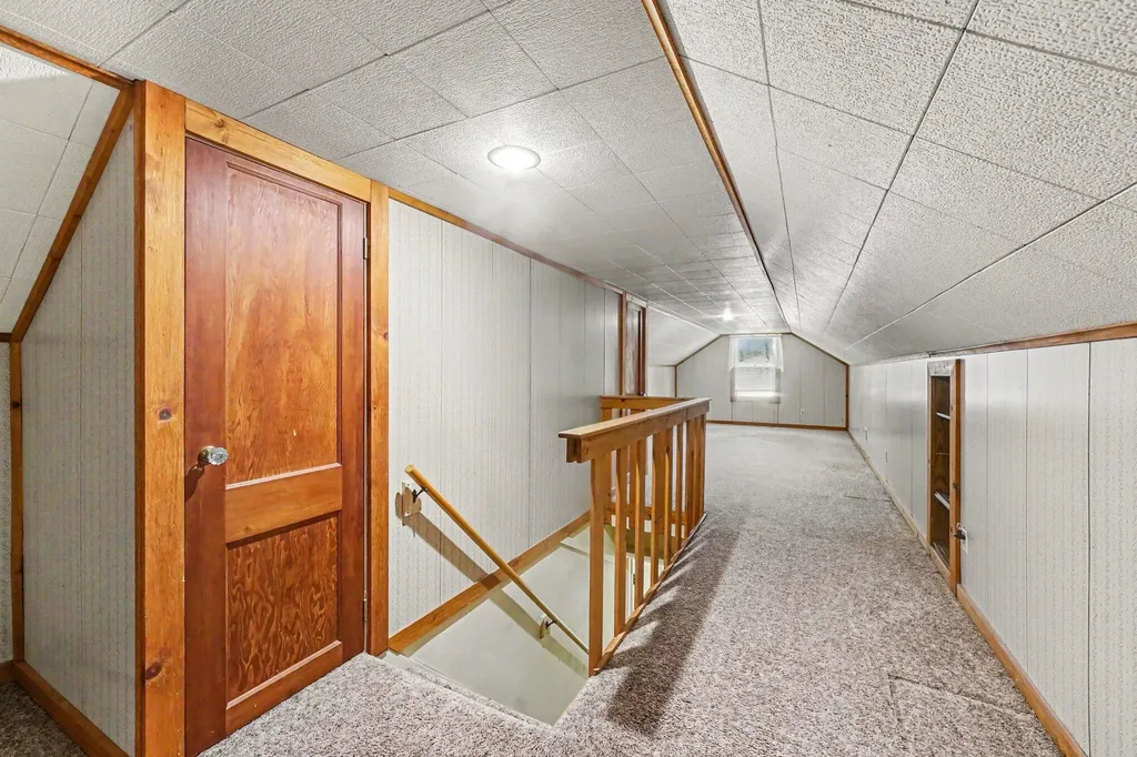 3756 Auburn Avenue NE Plainfield Charter Township MI 49525