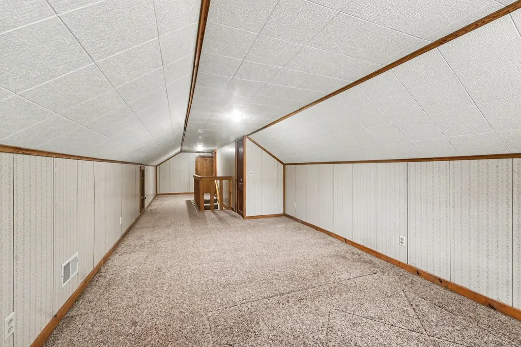3756 Auburn Avenue NE Plainfield Charter Township MI 49525