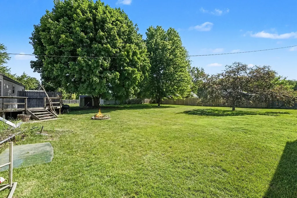 3756 Auburn Avenue NE Plainfield Charter Township MI 49525