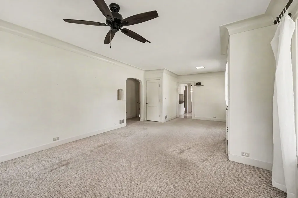 3756 Auburn Avenue NE Plainfield Charter Township MI 49525