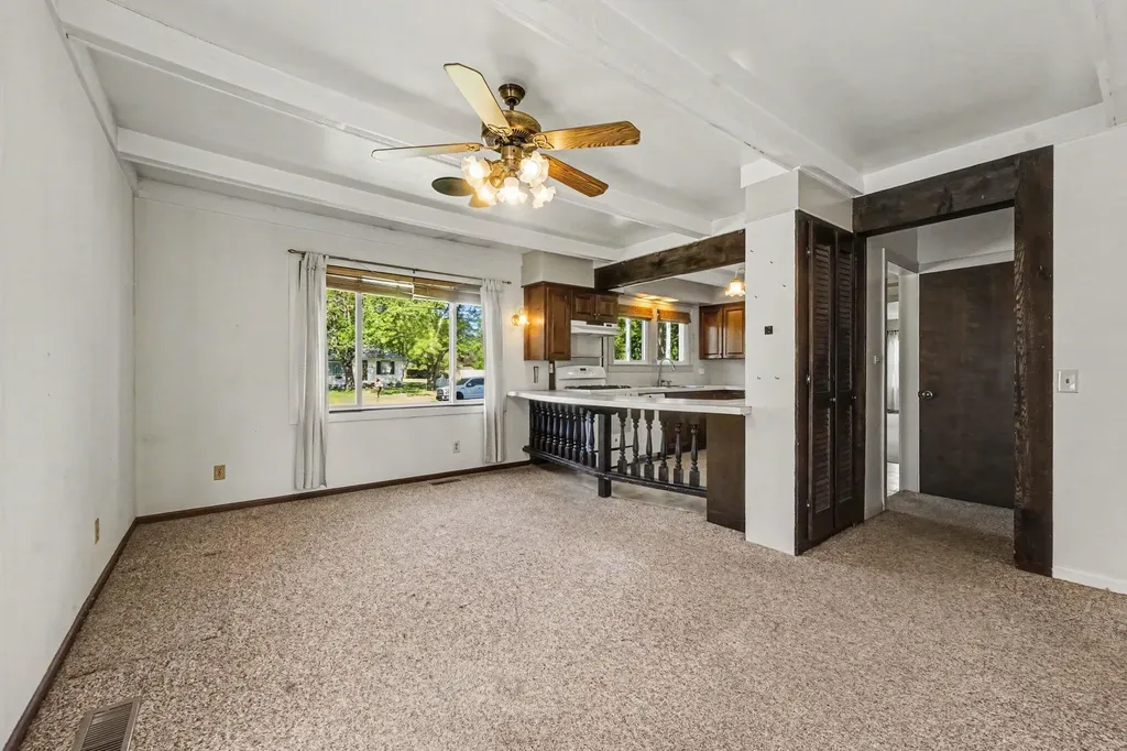 3756 Auburn Avenue NE Plainfield Charter Township MI 49525