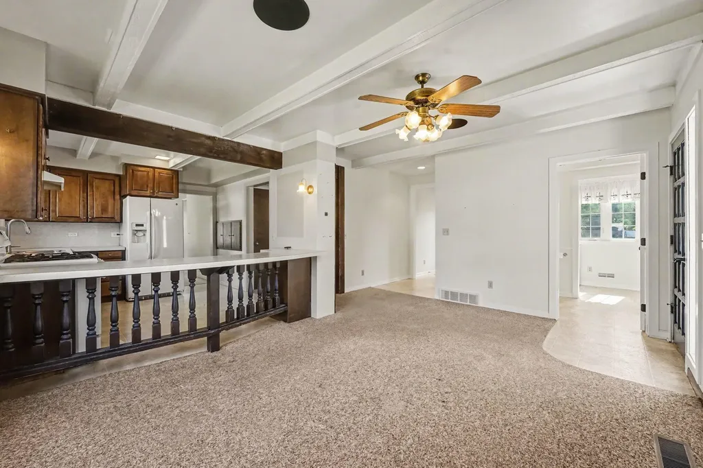3756 Auburn Avenue NE Plainfield Charter Township MI 49525