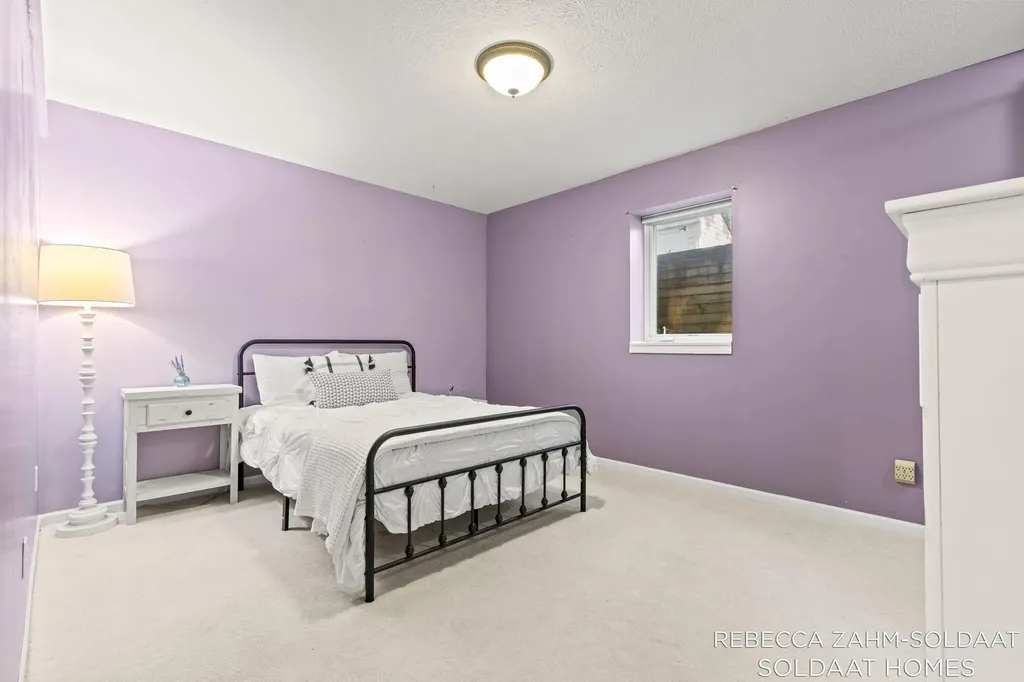 3828 Cook Court SW Wyoming City MI 49519