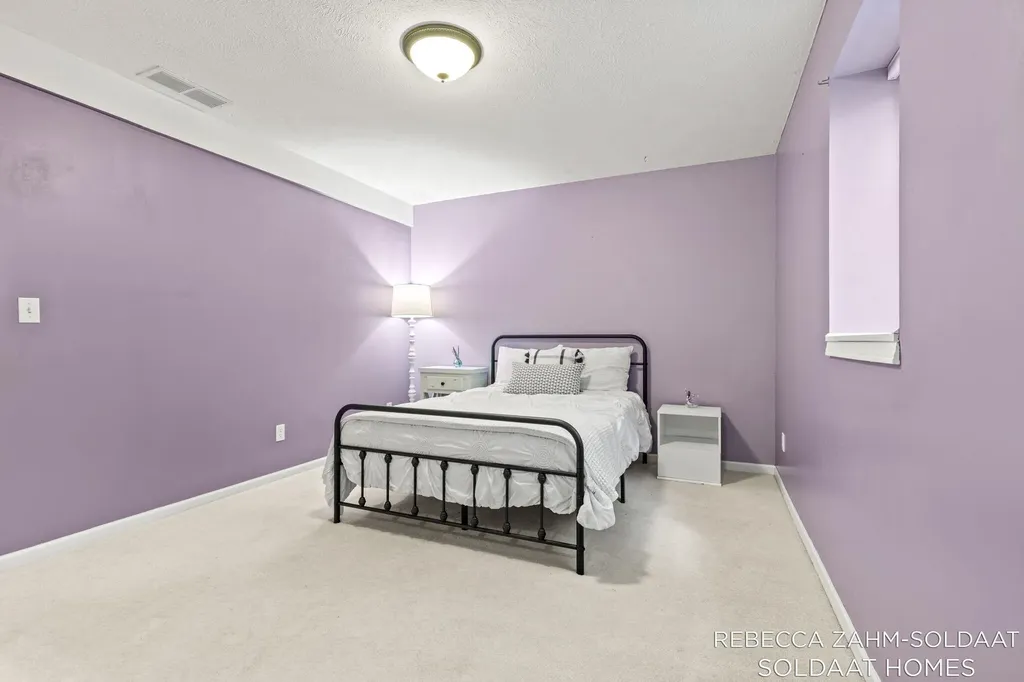 3828 Cook Court SW Wyoming City MI 49519