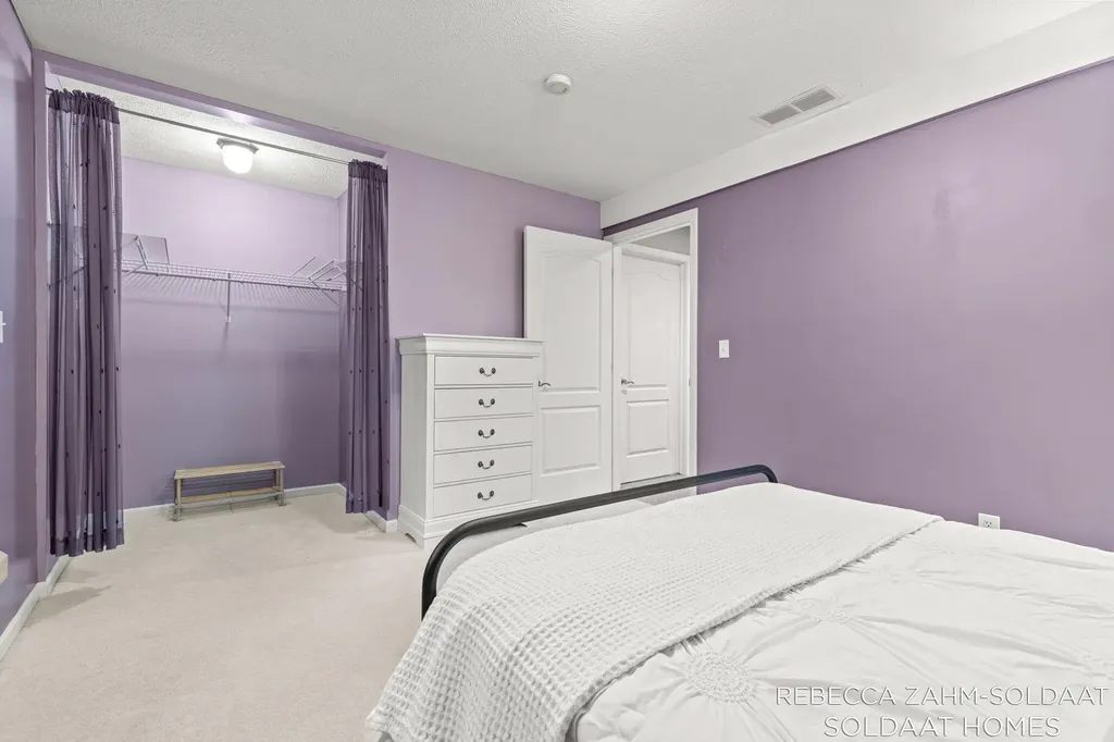 3828 Cook Court SW Wyoming City MI 49519