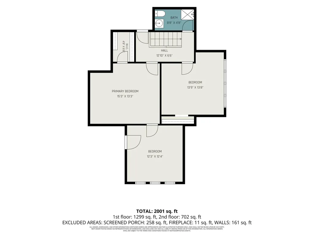 419 W Cass Street Greenville City MI 48838