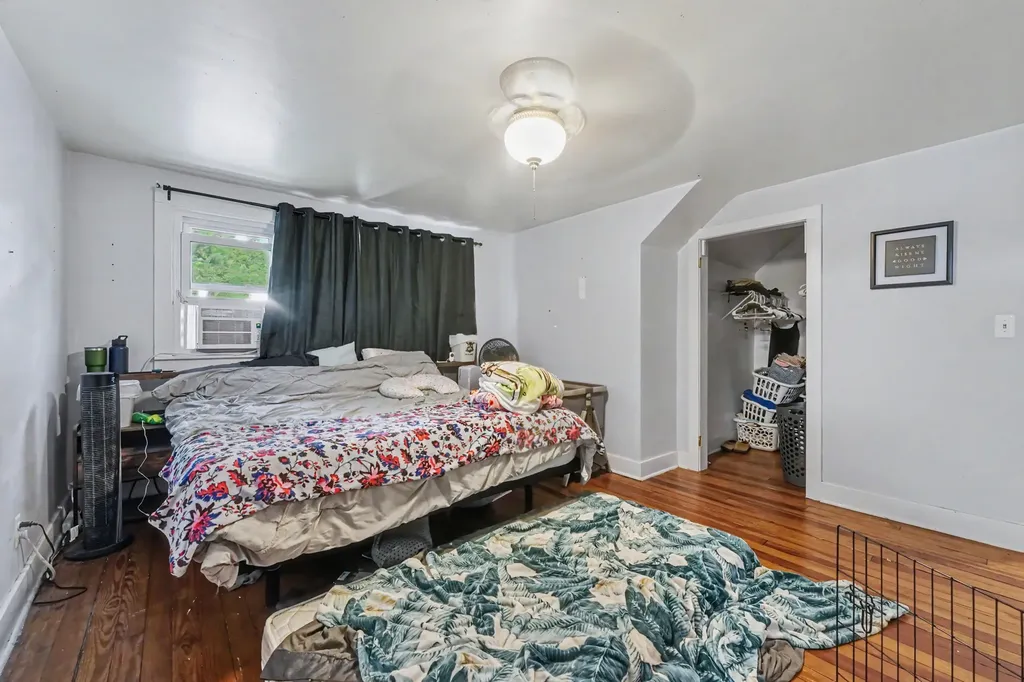 419 W Cass Street Greenville City MI 48838