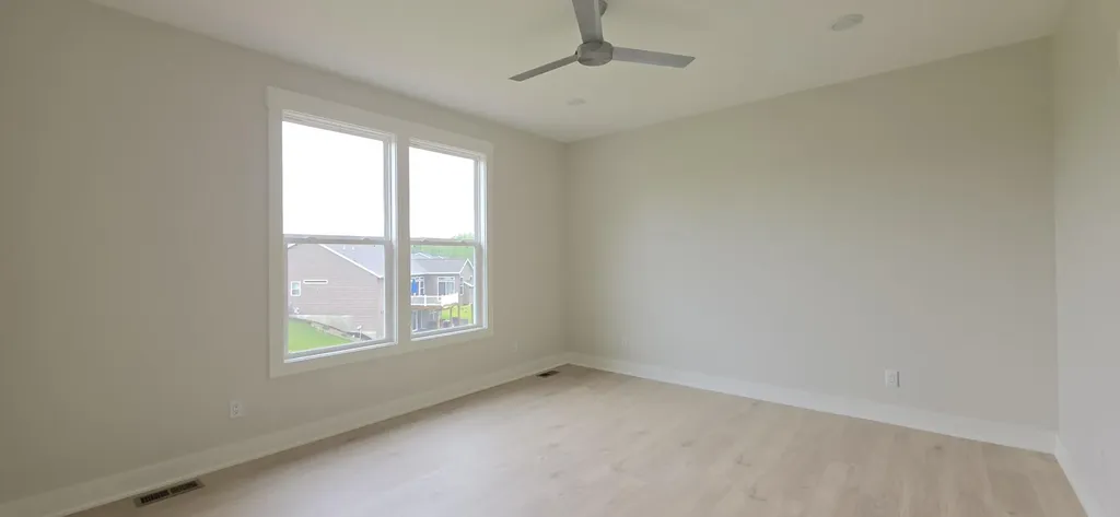 5501 Canal Avenue SW Wyoming City MI 49418