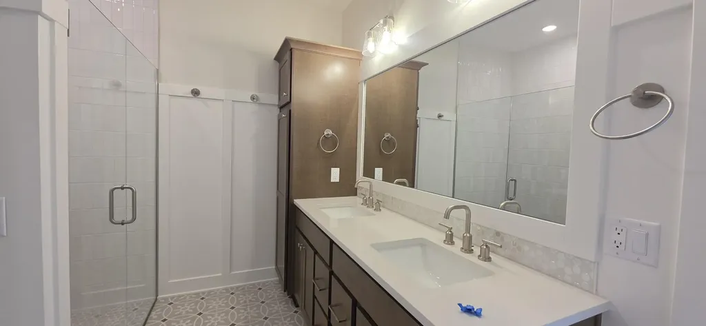 5501 Canal Avenue SW Wyoming City MI 49418