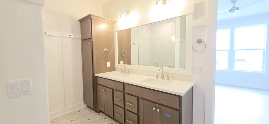 5501 Canal Avenue SW Wyoming City MI 49418