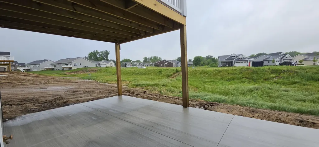 5501 Canal Avenue SW Wyoming City MI 49418
