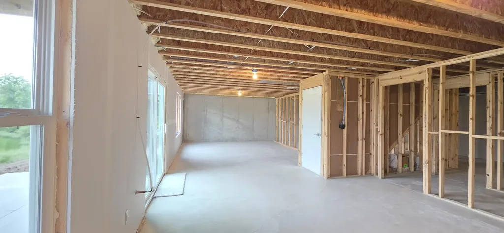5501 Canal Avenue SW Wyoming City MI 49418