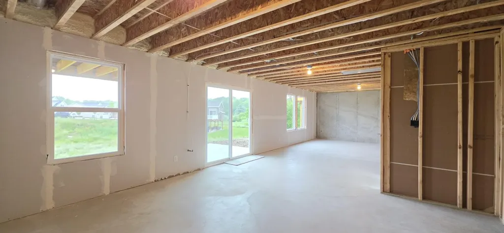 5501 Canal Avenue SW Wyoming City MI 49418