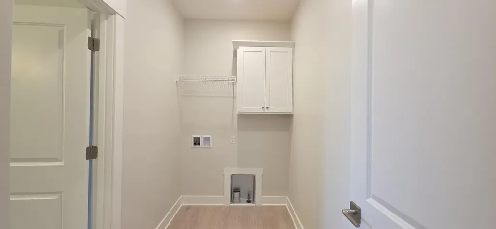 5501 Canal Avenue SW Wyoming City MI 49418