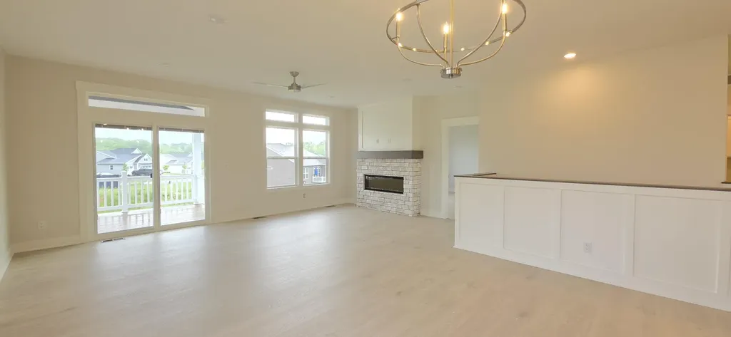 5501 Canal Avenue SW Wyoming City MI 49418