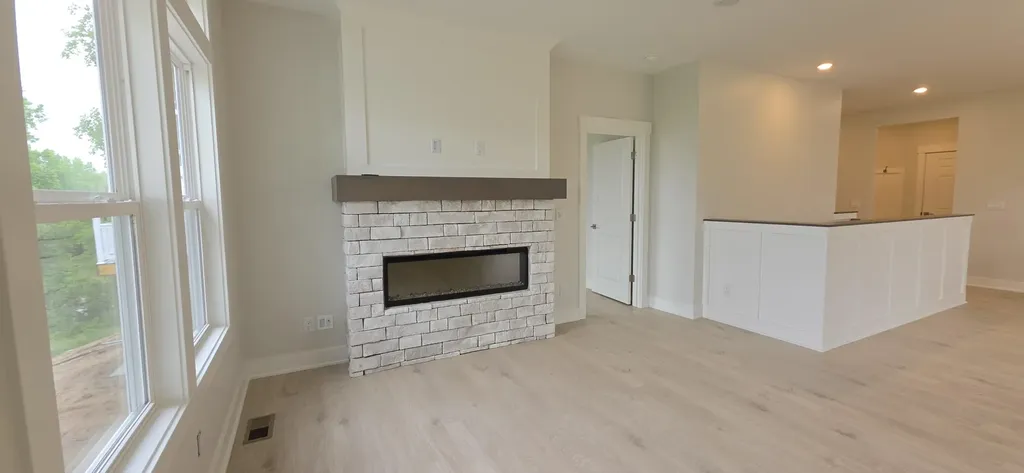5501 Canal Avenue SW Wyoming City MI 49418