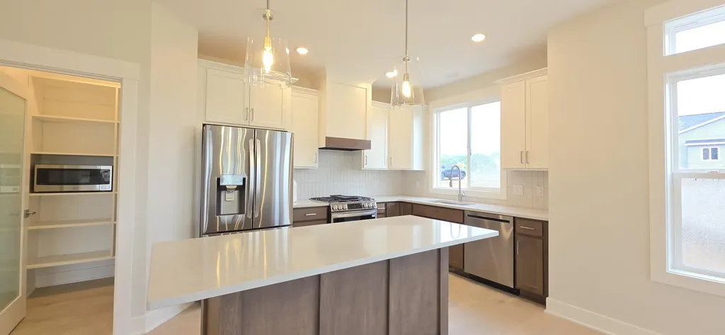 5501 Canal Avenue SW Wyoming City MI 49418