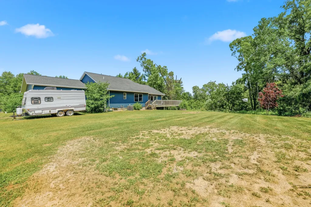 1034 130th Avenue Wayland Township MI 49348
