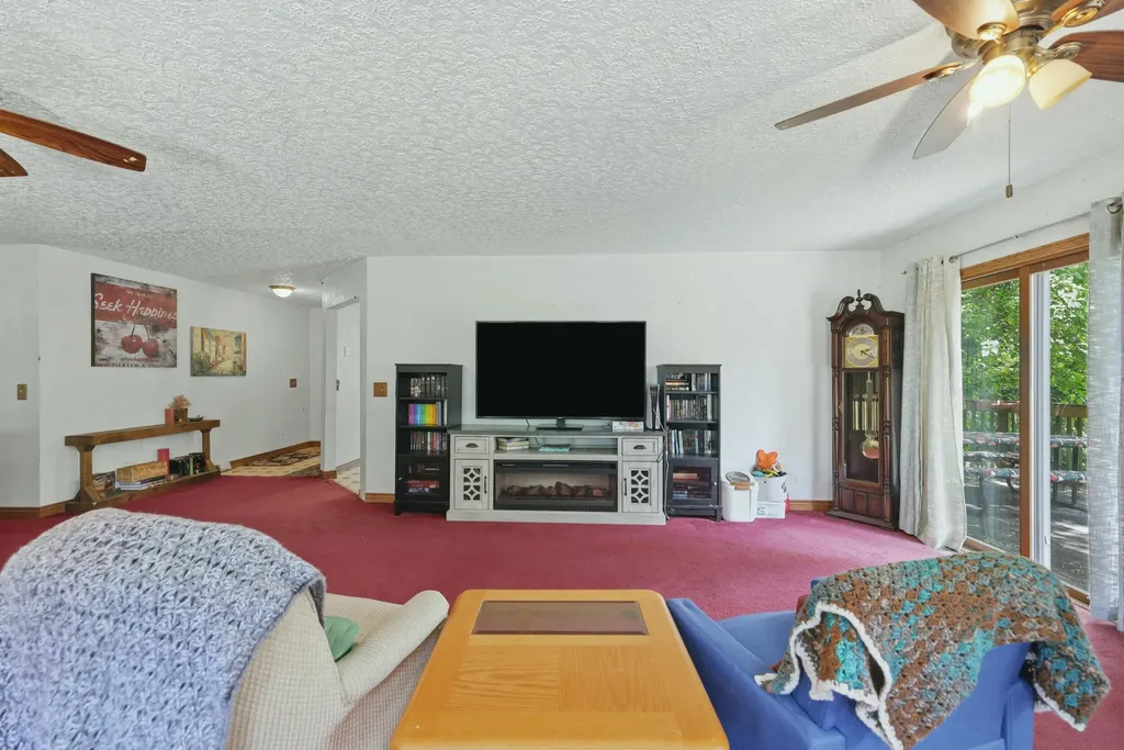 1034 130th Avenue Wayland Township MI 49348