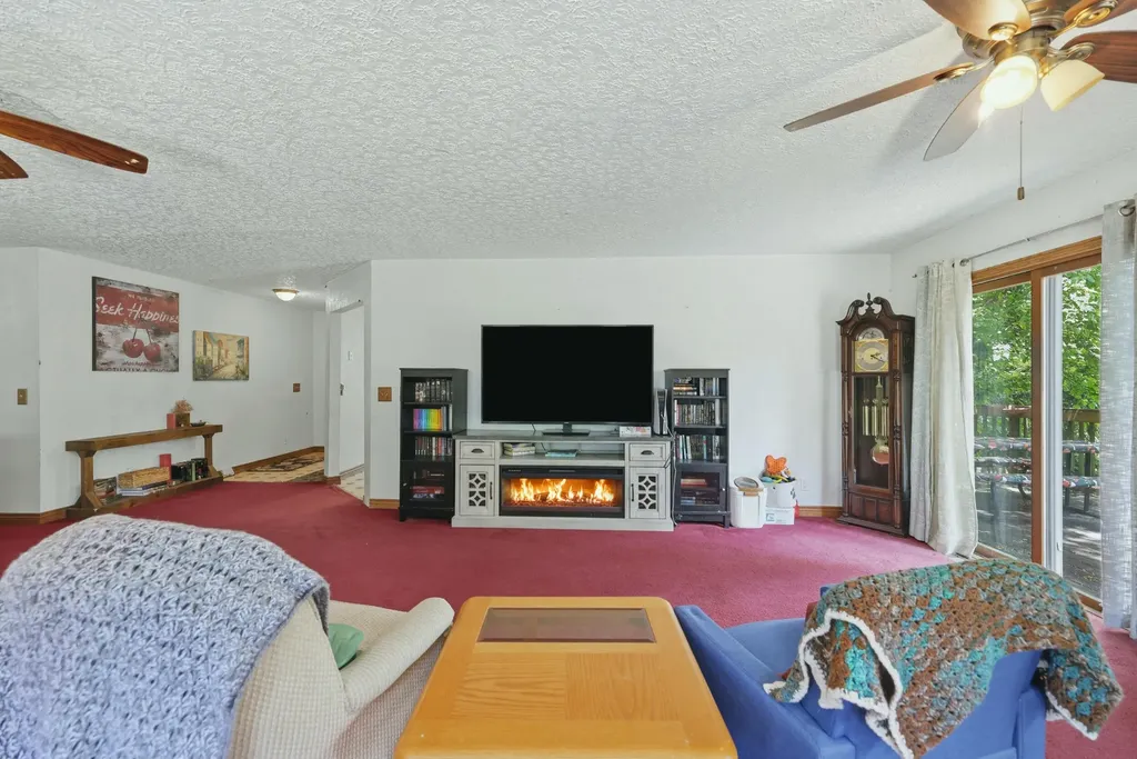 1034 130th Avenue Wayland Township MI 49348