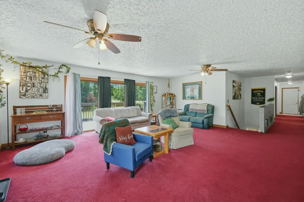 1034 130th Avenue Wayland Township MI 49348