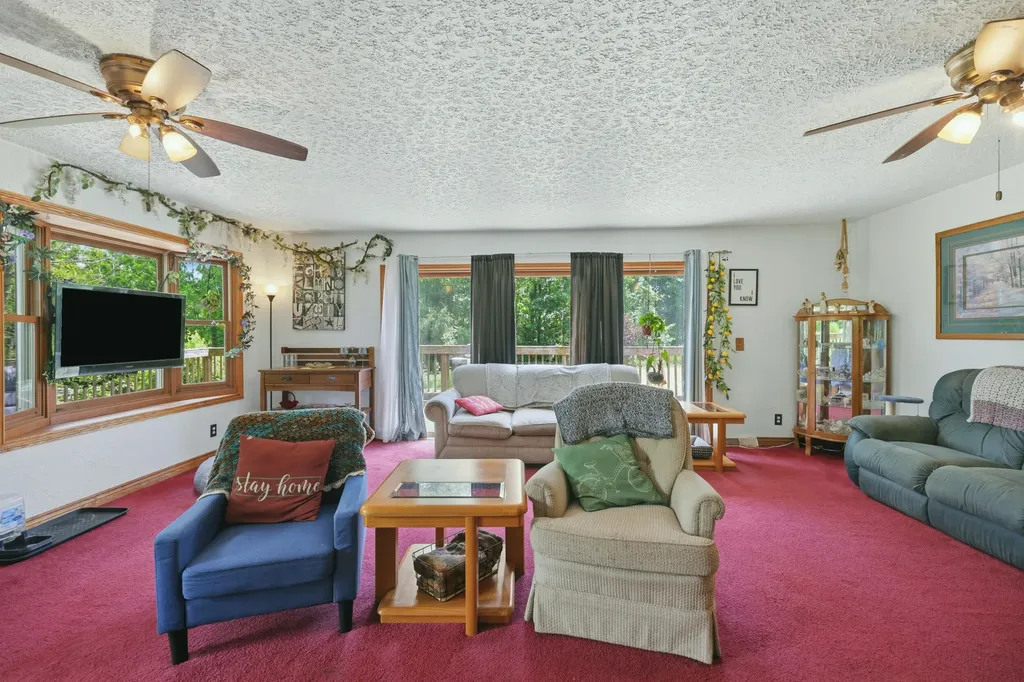 1034 130th Avenue Wayland Township MI 49348