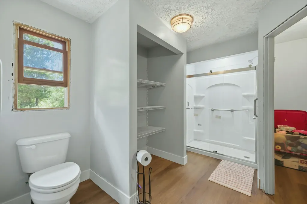 1034 130th Avenue Wayland Township MI 49348