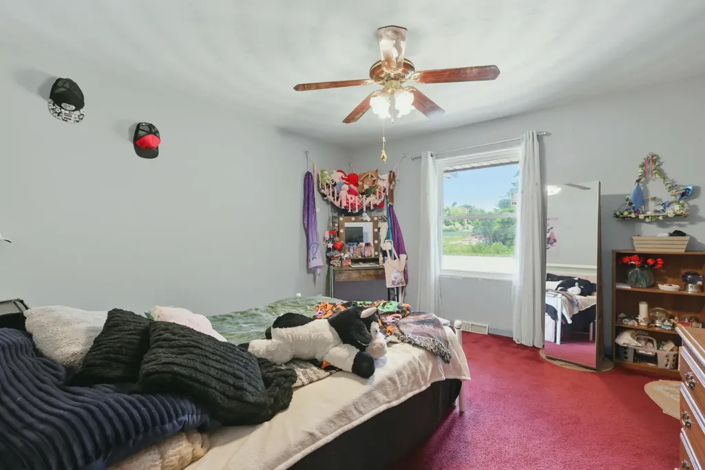 1034 130th Avenue Wayland Township MI 49348