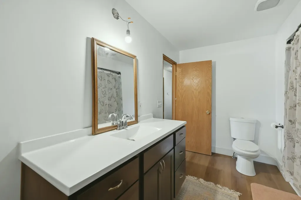 1034 130th Avenue Wayland Township MI 49348