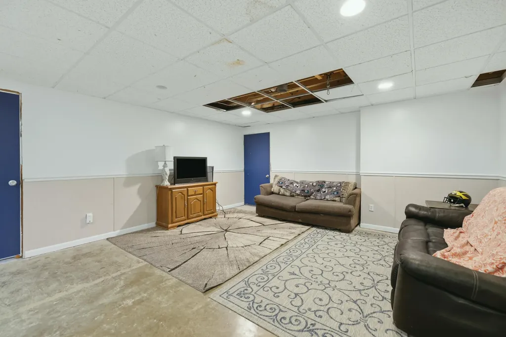 1034 130th Avenue Wayland Township MI 49348