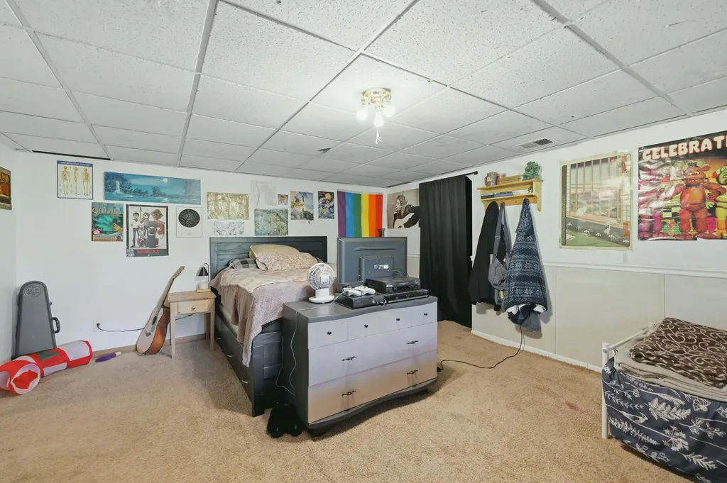 1034 130th Avenue Wayland Township MI 49348