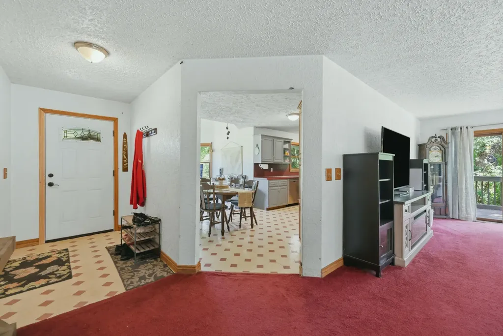 1034 130th Avenue Wayland Township MI 49348