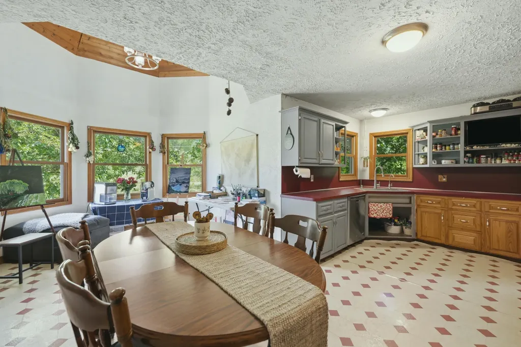 1034 130th Avenue Wayland Township MI 49348