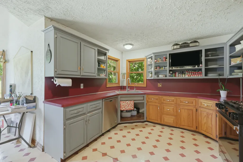 1034 130th Avenue Wayland Township MI 49348