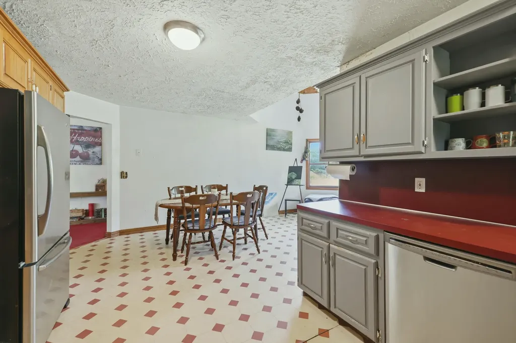 1034 130th Avenue Wayland Township MI 49348