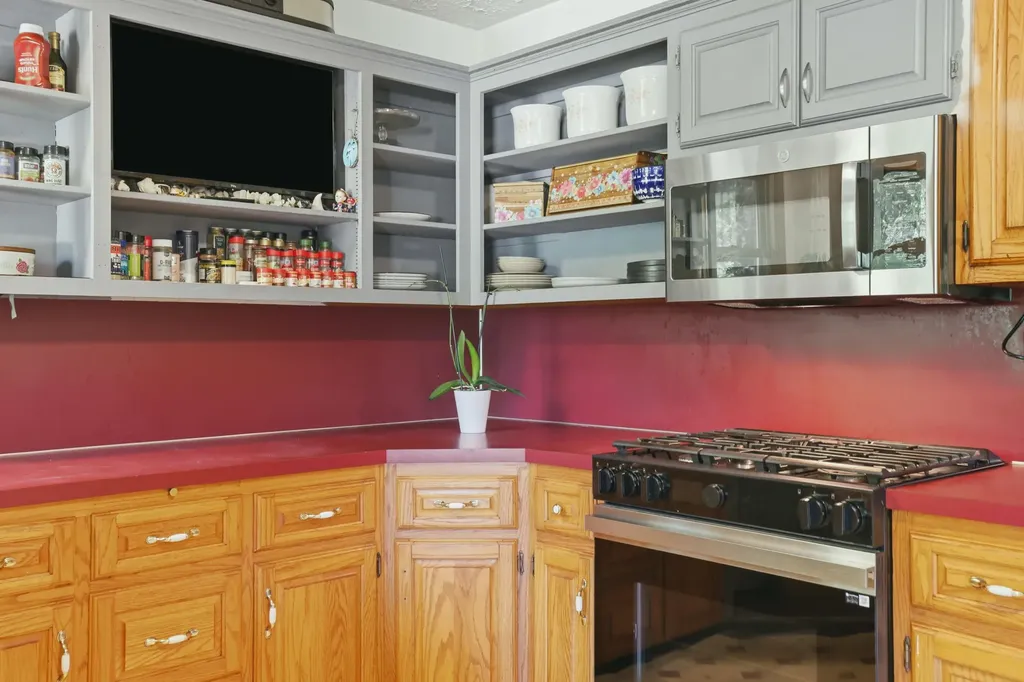1034 130th Avenue Wayland Township MI 49348