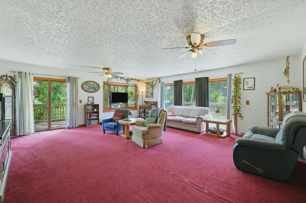 1034 130th Avenue Wayland Township MI 49348