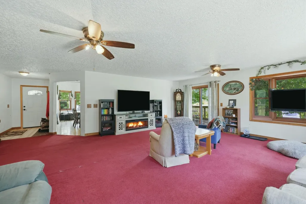 1034 130th Avenue Wayland Township MI 49348