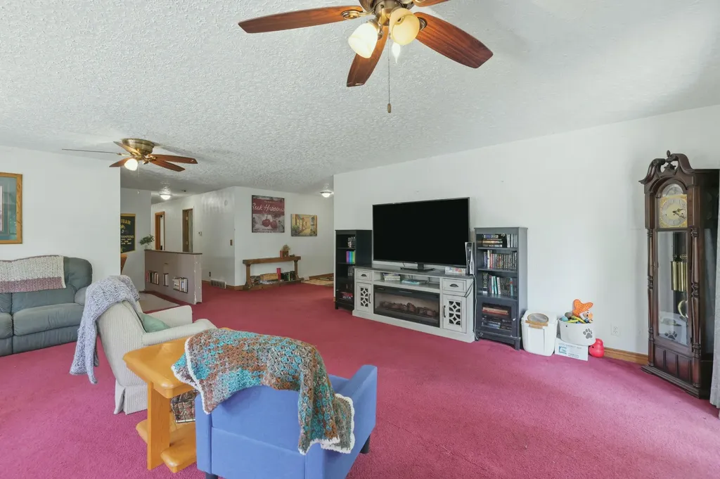1034 130th Avenue Wayland Township MI 49348