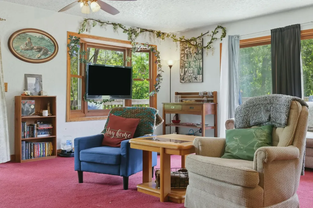 1034 130th Avenue Wayland Township MI 49348