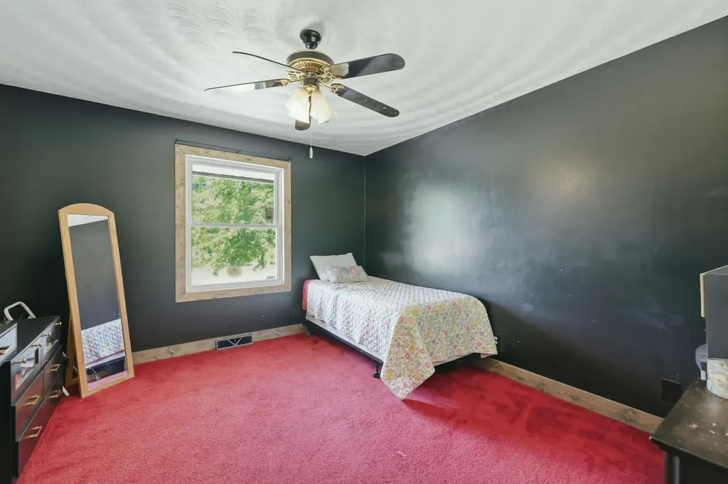 1034 130th Avenue Wayland Township MI 49348