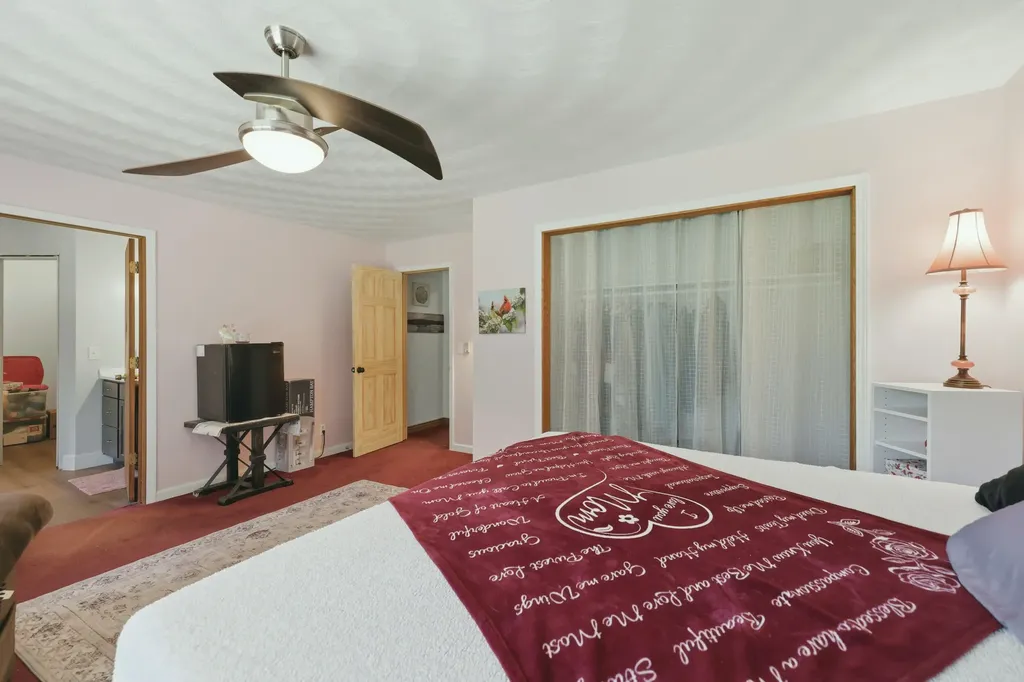 1034 130th Avenue Wayland Township MI 49348