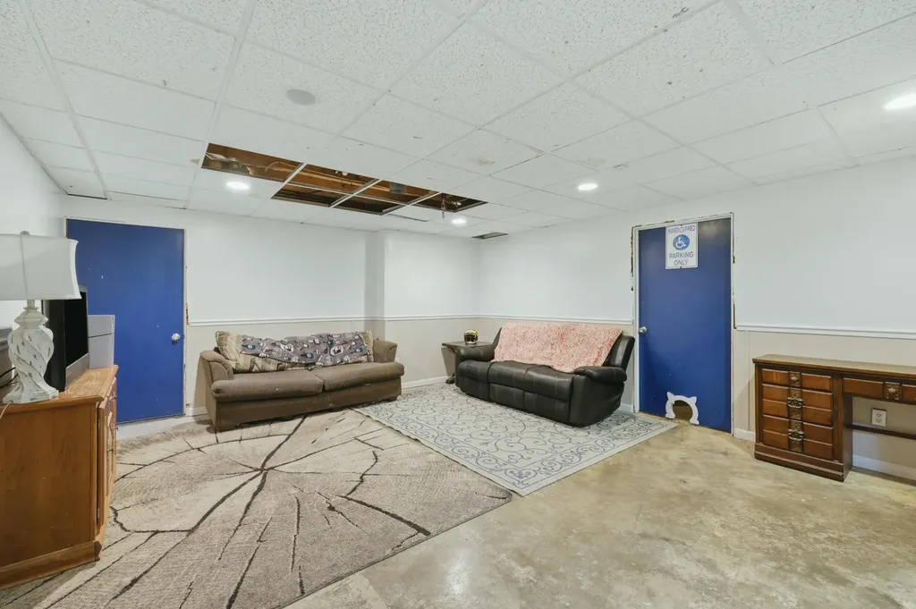 1034 130th Avenue Wayland Township MI 49348