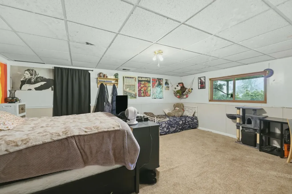 1034 130th Avenue Wayland Township MI 49348